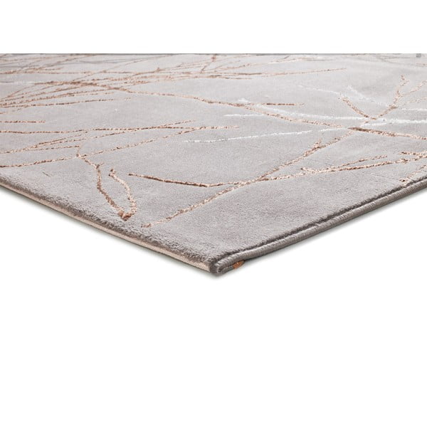 Hall vaip 200x290 cm Creation - Universal-image-2