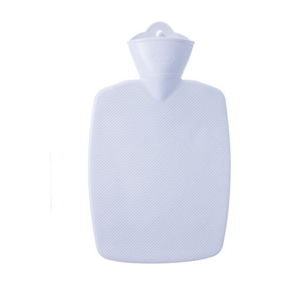 Termofoor koos kunstkarvkattega Classic - Hugo Frosch-image-3