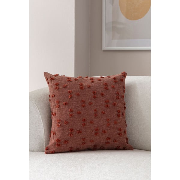 Padjakate 43x43 cm Tuffet - Mioli Decor-image-3