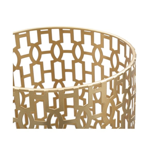 Vihmavarju statiiv Oblin - Mauro Ferretti-image-3