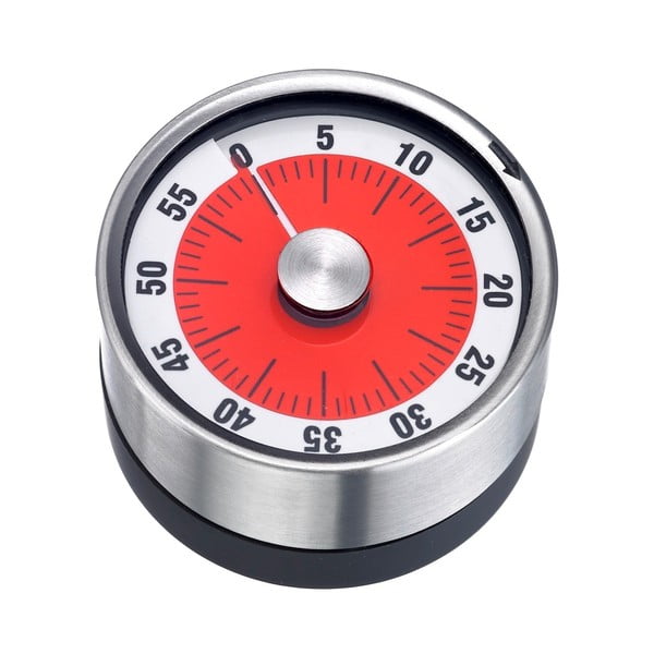 Roostevabast terasest minut Futura - Westmark-image-1