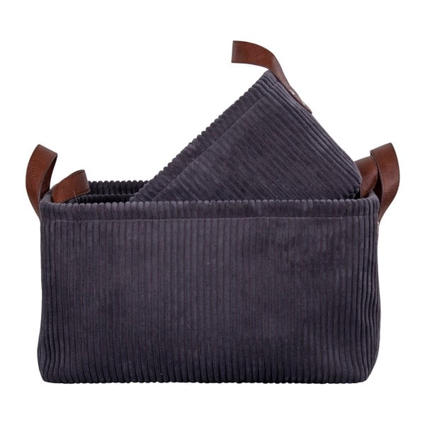 3 halli korvi komplekt Augusta - House Nordic-image-2