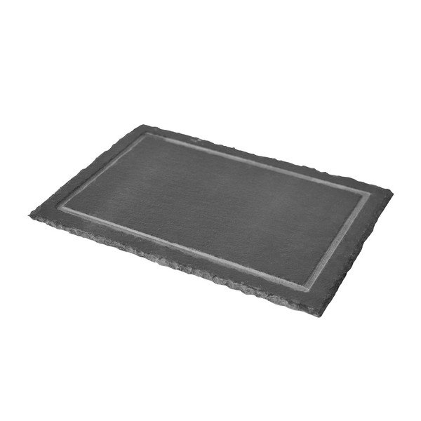 Serveerimistaldrik Soche, 30x20 cm - Tasev-image-3