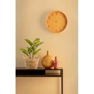 Seinakell ø 40 cm Gracil - Karlsson