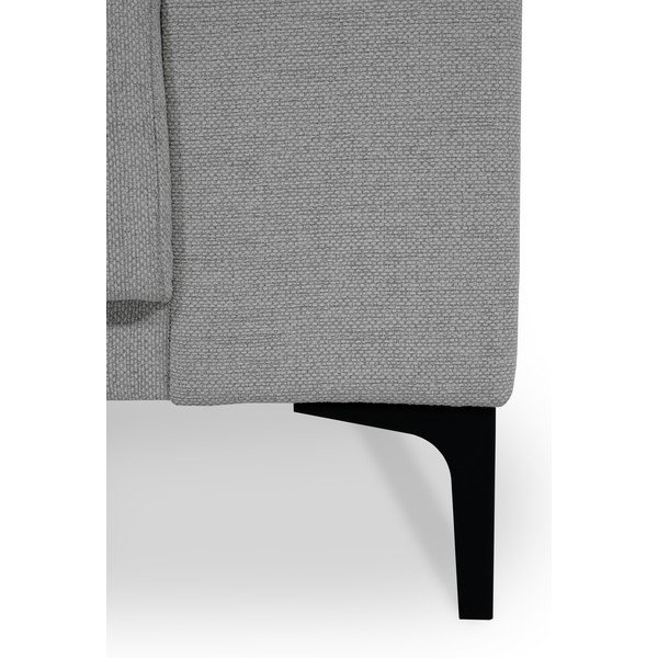 Hall diivan 224 cm Chile - Scandic-image-1