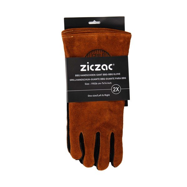 Grillikindad 2 tk - ZicZac-image-3