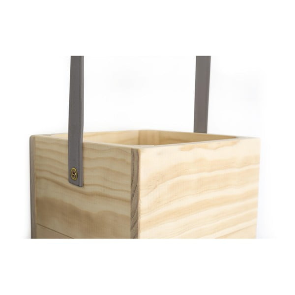 Puit lillepoti kate – Surdic-image-3