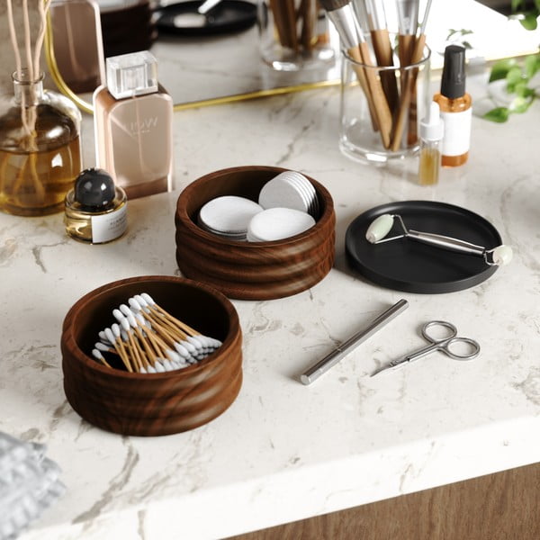 Ehtekarp Tesora - Umbra-image-2