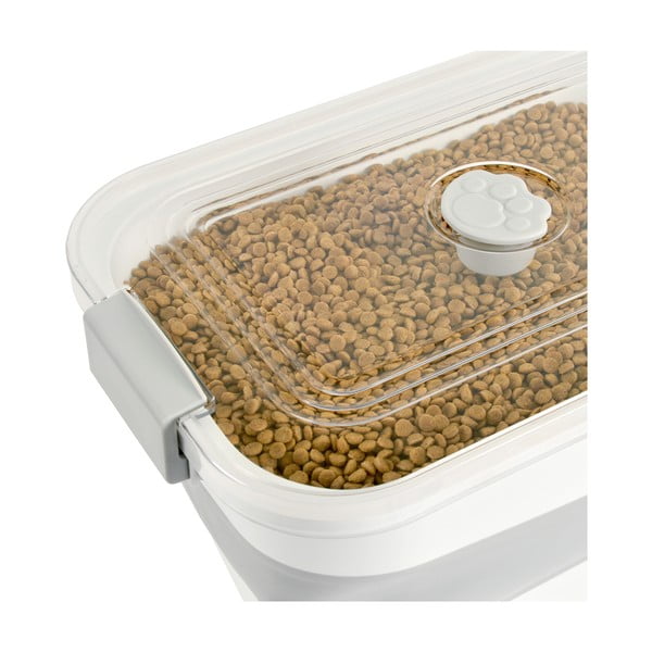 Kuivtoidu kast - Love Story-image-4