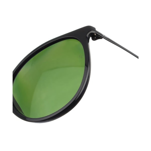 Sluneční brýle Ray-Ban Sunglasses Black Leaves-image-2