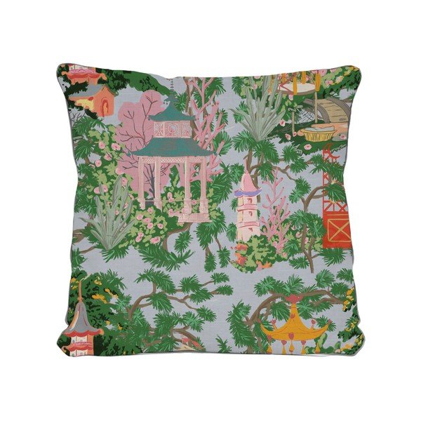 Pillow Garden, 45 x 45 cm - Surdic-image-2