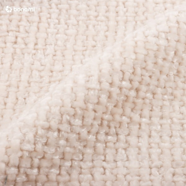 Kreem lamamistool (parem nurk) Lupine - Micadoni Home-image-1