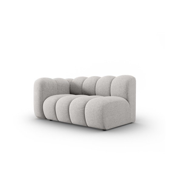 Helehall diivanimoodul (vasak nurk) Lupine - Micadoni Home-image-2