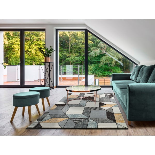 Vaip Gladys, 60 x 120 cm - Universal-image-1