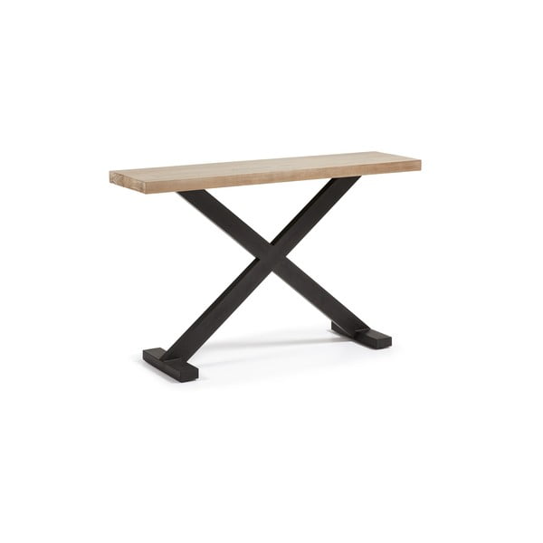 Konzolový stolek La Forma VIta