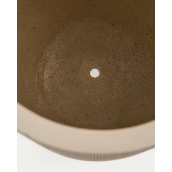 Lillepotikatted komplektis 2 tk, tsemendist, ø 45 cm Tival - Kave Home-image-4