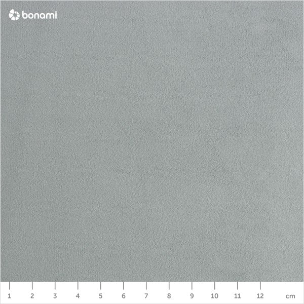 Helehall diivan , 195 cm Neptune - Windsor & Co Sofas-image-1