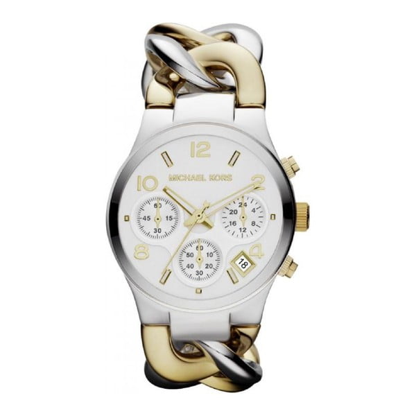 Dámské hodinky Michael Kors MK3199
