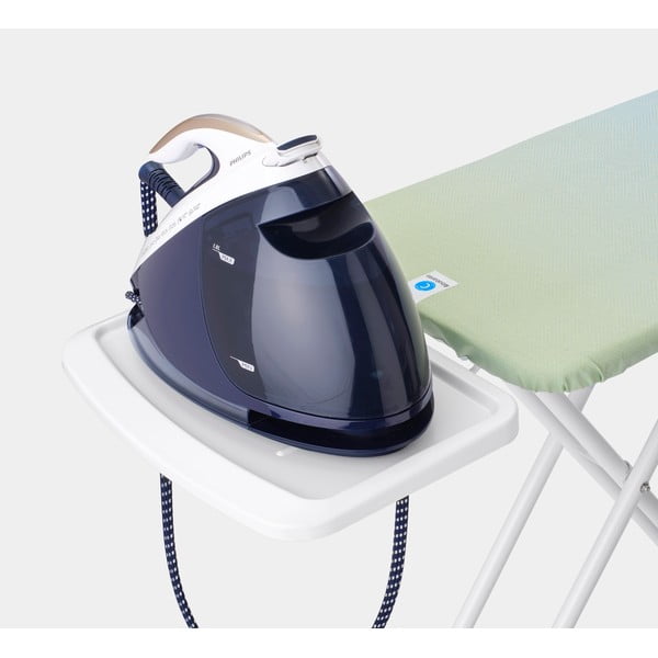 Triikimislaud Soothing Sea C - Brabantia-image-3