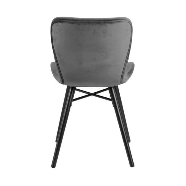 Hall söögitool Batilda - Actona-image-3