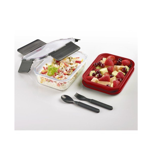 Suupistekarp Comfort - Westmark-image-1