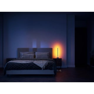 LED nutikas laualamp 12W Gradient Signe - Philips Hue