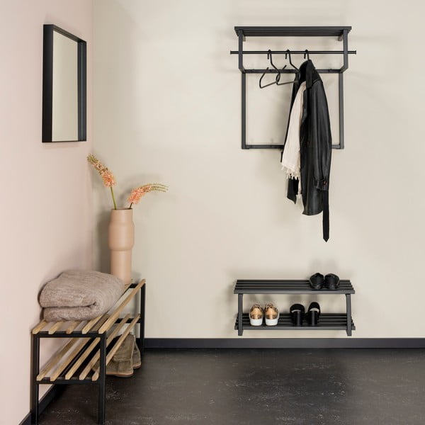 Must metallist jalatsiriiul Marco - Spinder Design-image-4