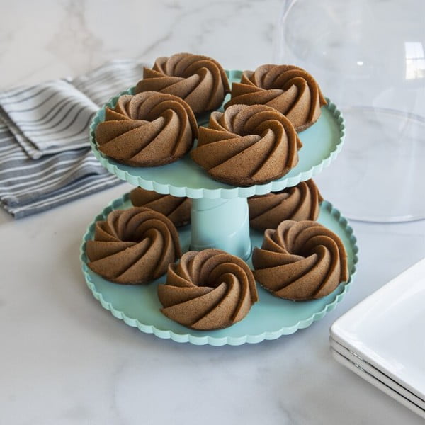 Kaanega lift - Nordic Ware-image-3