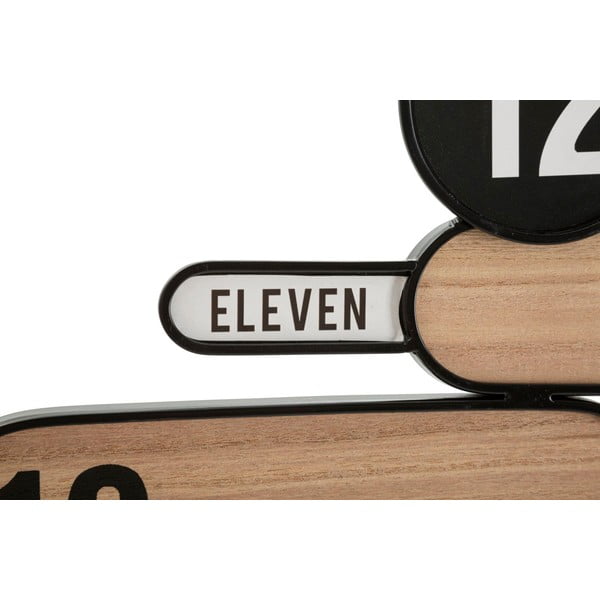 Seinakell Direction - Mauro Ferretti-image-2