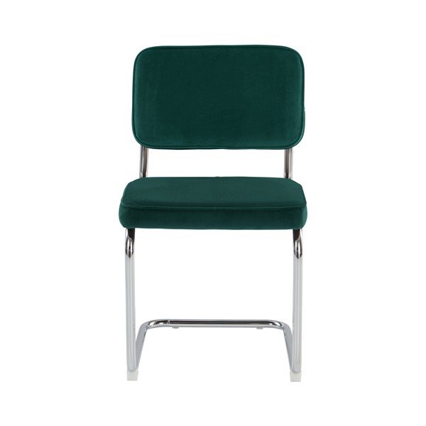 Tumerohelised metallist kiiktoolid 2 tk komplektis Hjo - Jotex-image-4