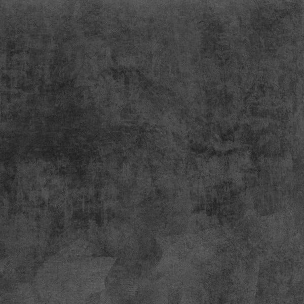 Hall diivanvoodi 227 cm Felix - Støraa-image-1