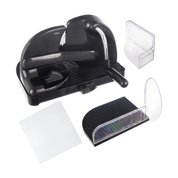 Kondiitritoodete lõikur - Orion-image-2