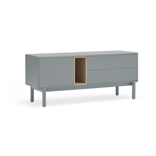 Sinakashall telerilaud 140x56 cm Corvo – Teulat-image-1