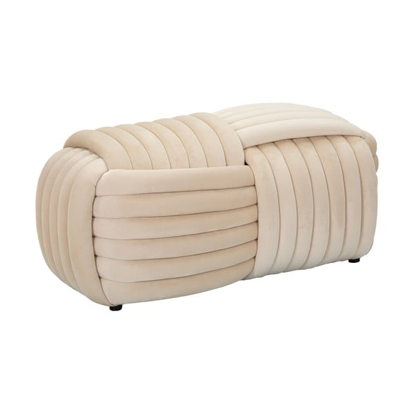 Kreem sametist pink Softy - Mauro Ferretti-image-4