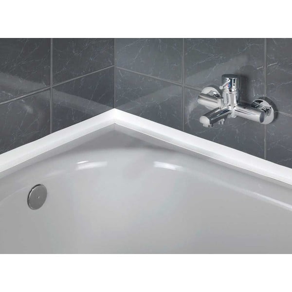 Plastmass tihendusteip – Wenko-image-2