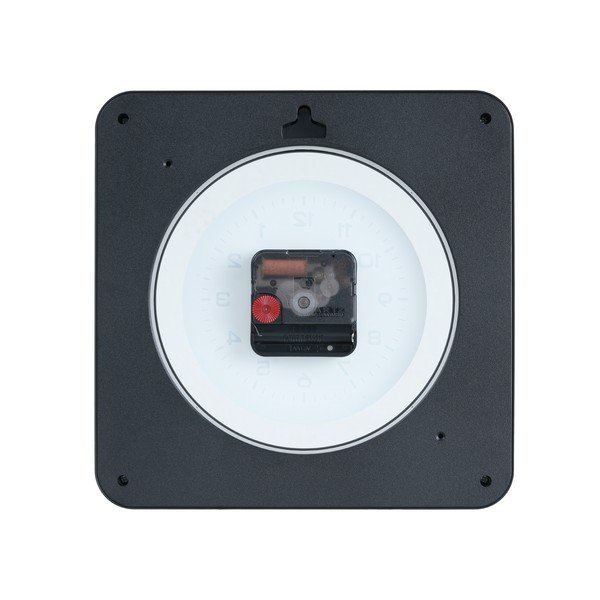 Seinakell ø 22 cm New Vintage - Karlsson-image-4