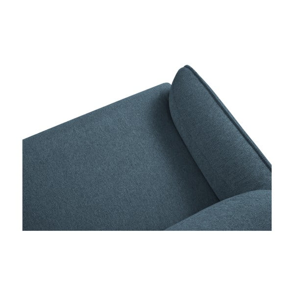 Sinine diivan , 175 cm Neso - Windsor & Co Sofas-image-1