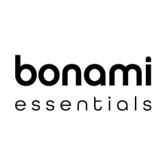 Bonami Essentials · Jagger · Laos