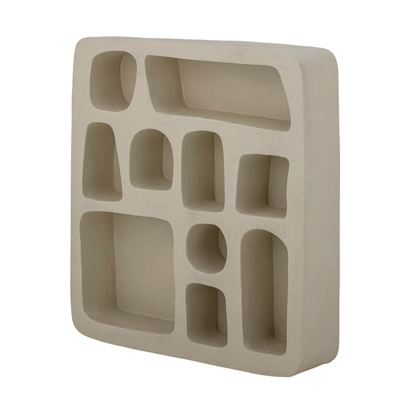 Helehall põrandariiul 67 cm Antonio - Bloomingville-image-2