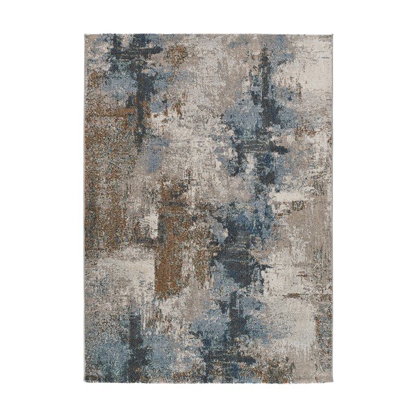 Sise- ja välistingimustes kasutatav vaipkate 160x230 cm Salsa - Universal