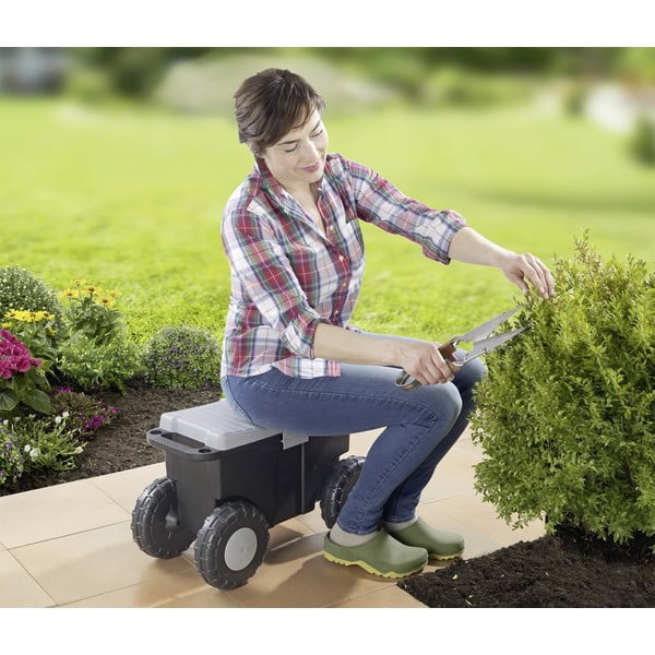 Aiakast ratastel - Maximex-image-2