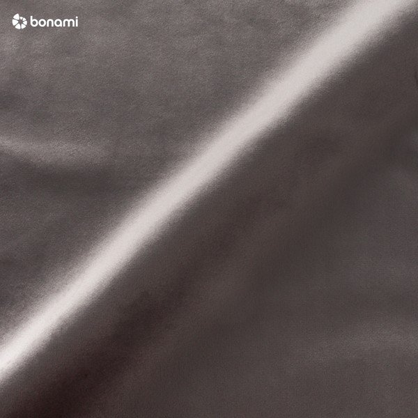 Mesonica Velvet Touch 97 polsterdusproov - Bonami