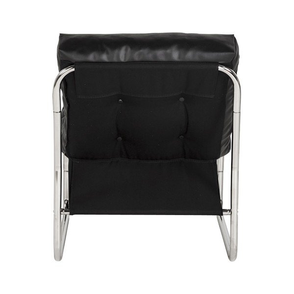 Must tugitool Boudoir - Kokoon-image-1