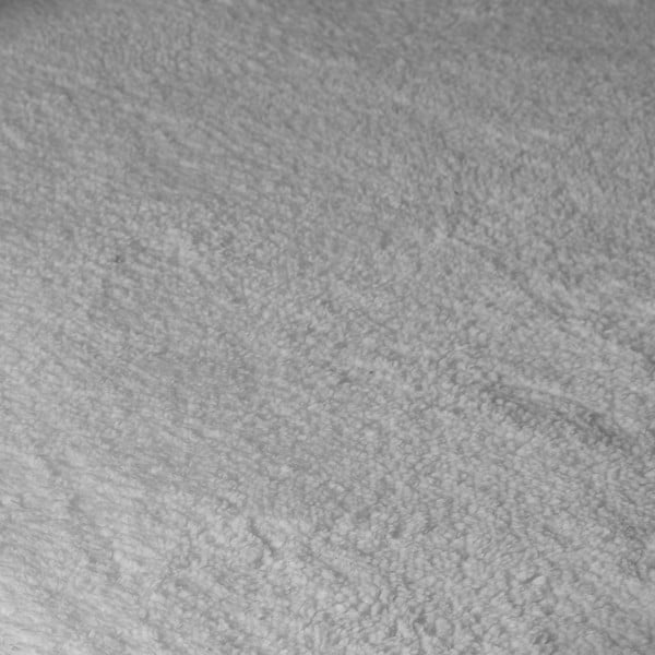 Hall mikroplüüsist lina 185x200 cm Thermal Sherpa - Catherine Lansfield-image-2