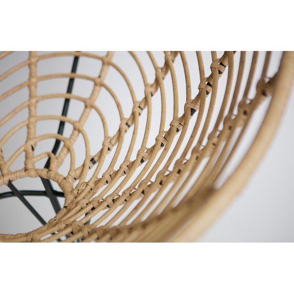 Looduslik tugitool Jane - WOOOD-image-1