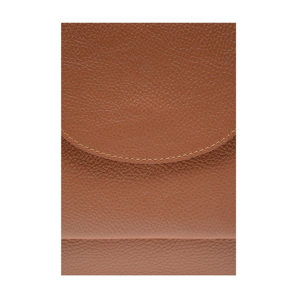 Nahast seljakott - Mangotti Bags-image-1