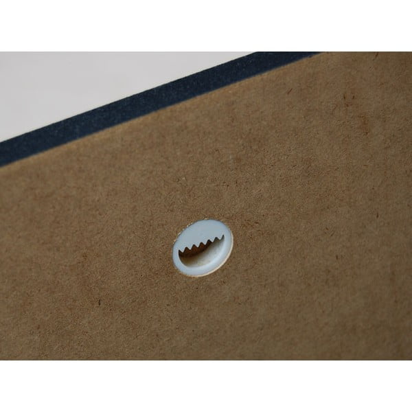 Van Gogh - Hvězdná noc-image-1