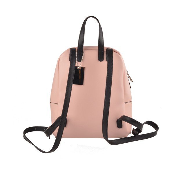 Batoh Anvain Pink-image-2