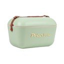 Heleroheline jahutuskast 12 l Classic - Polarbox