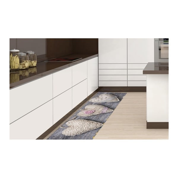 Koberec Crido Consluting Beaumont, 50 x 180 cm-image-2